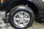 2024 Ford F-150 SuperCrew Cab 4WD Pickup for sale #32P44393 - photo 10