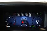 2024 Ford F-150 SuperCrew Cab 4WD Pickup for sale #32P44393 - photo 11