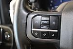 2024 Ford F-150 SuperCrew Cab 4WD Pickup for sale #32P44393 - photo 13