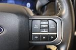2024 Ford F-150 SuperCrew Cab 4WD Pickup for sale #32P44393 - photo 14