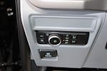2024 Ford F-150 SuperCrew Cab 4WD Pickup for sale #32P44393 - photo 17