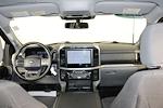 2024 Ford F-150 SuperCrew Cab 4WD Pickup for sale #32P44393 - photo 19