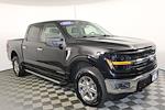 2024 Ford F-150 SuperCrew Cab 4WD Pickup for sale #32P44393 - photo 5
