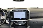 2024 Ford F-150 SuperCrew Cab 4WD Pickup for sale #32P44393 - photo 20