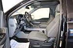 2024 Ford F-150 SuperCrew Cab 4WD Pickup for sale #32P44393 - photo 21