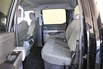 2024 Ford F-150 SuperCrew Cab 4WD Pickup for sale #32P44393 - photo 22