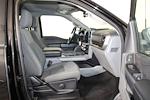 2024 Ford F-150 SuperCrew Cab 4WD Pickup for sale #32P44393 - photo 24