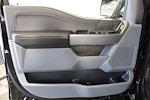 2024 Ford F-150 SuperCrew Cab 4WD Pickup for sale #32P44393 - photo 25