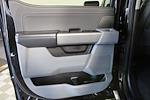 2024 Ford F-150 SuperCrew Cab 4WD Pickup for sale #32P44393 - photo 26