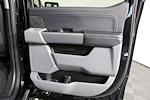 2024 Ford F-150 SuperCrew Cab 4WD Pickup for sale #32P44393 - photo 27