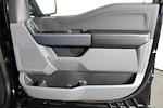 2024 Ford F-150 SuperCrew Cab 4WD Pickup for sale #32P44393 - photo 28