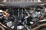 2024 Ford F-150 SuperCrew Cab 4WD Pickup for sale #32P44393 - photo 29