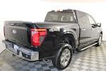 2024 Ford F-150 SuperCrew Cab 4WD Pickup for sale #32P44393 - photo 2