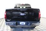 2024 Ford F-150 SuperCrew Cab 4WD Pickup for sale #32P44393 - photo 6