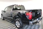 2024 Ford F-150 SuperCrew Cab 4WD Pickup for sale #32P44393 - photo 3