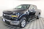 2024 Ford F-150 SuperCrew Cab 4WD Pickup for sale #32P44393 - photo 4