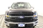 2024 Ford F-150 SuperCrew Cab 4WD Pickup for sale #32P44393 - photo 8