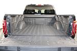2024 Ford F-150 SuperCrew Cab 4WD Pickup for sale #32P44393 - photo 9