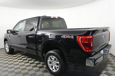 Used 2023 Ford F-150 - photo 1