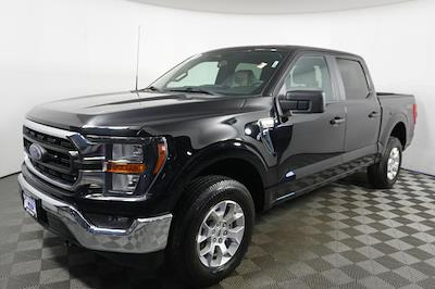 Used 2023 Ford F-150 - photo 1