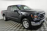 2023 Ford F-150 SuperCrew Cab 4WD Pickup for sale #32B44480 - photo 1