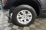 2023 Ford F-150 SuperCrew Cab 4WD Pickup for sale #32B44480 - photo 10