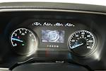 2023 Ford F-150 SuperCrew Cab 4WD Pickup for sale #32B44480 - photo 11