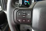 2023 Ford F-150 SuperCrew Cab 4WD Pickup for sale #32B44480 - photo 13
