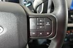 2023 Ford F-150 SuperCrew Cab 4WD Pickup for sale #32B44480 - photo 14