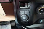 2023 Ford F-150 SuperCrew Cab 4WD Pickup for sale #32B44480 - photo 15