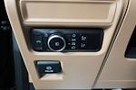 2023 Ford F-150 SuperCrew Cab 4WD Pickup for sale #32B44480 - photo 16