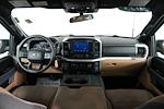 2023 Ford F-150 SuperCrew Cab 4WD Pickup for sale #32B44480 - photo 17
