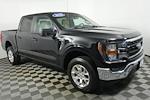 2023 Ford F-150 SuperCrew Cab 4WD Pickup for sale #32B44480 - photo 3