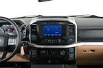 2023 Ford F-150 SuperCrew Cab 4WD Pickup for sale #32B44480 - photo 20