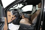 2023 Ford F-150 SuperCrew Cab 4WD Pickup for sale #32B44480 - photo 21