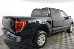 2023 Ford F-150 SuperCrew Cab 4WD Pickup for sale #32B44480 - photo 2