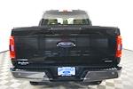 2023 Ford F-150 SuperCrew Cab 4WD Pickup for sale #32B44480 - photo 4