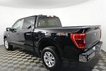 2023 Ford F-150 SuperCrew Cab 4WD Pickup for sale #32B44480 - photo 5