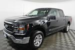 2023 Ford F-150 SuperCrew Cab 4WD Pickup for sale #32B44480 - photo 7
