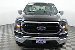 2023 Ford F-150 SuperCrew Cab 4WD Pickup for sale #32B44480 - photo 8