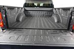 2023 Ford F-150 SuperCrew Cab 4WD Pickup for sale #32B44480 - photo 9