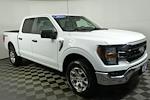 2023 Ford F-150 SuperCrew Cab 4WD Pickup for sale #32P44414 - photo 1