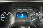 2023 Ford F-150 SuperCrew Cab 4WD Pickup for sale #32P44414 - photo 10