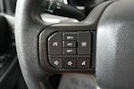 2023 Ford F-150 SuperCrew Cab 4WD Pickup for sale #32P44414 - photo 11