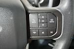 2023 Ford F-150 SuperCrew Cab 4WD Pickup for sale #32P44414 - photo 12