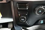 2023 Ford F-150 SuperCrew Cab 4WD Pickup for sale #32P44414 - photo 13