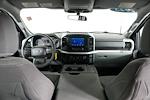 2023 Ford F-150 SuperCrew Cab 4WD Pickup for sale #32P44414 - photo 15
