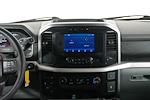 2023 Ford F-150 SuperCrew Cab 4WD Pickup for sale #32P44414 - photo 16