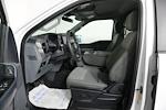 2023 Ford F-150 SuperCrew Cab 4WD Pickup for sale #32P44414 - photo 17