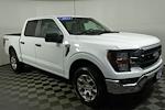 2023 Ford F-150 SuperCrew Cab 4WD Pickup for sale #32P44414 - photo 4